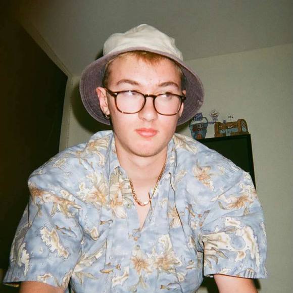 iandoglan